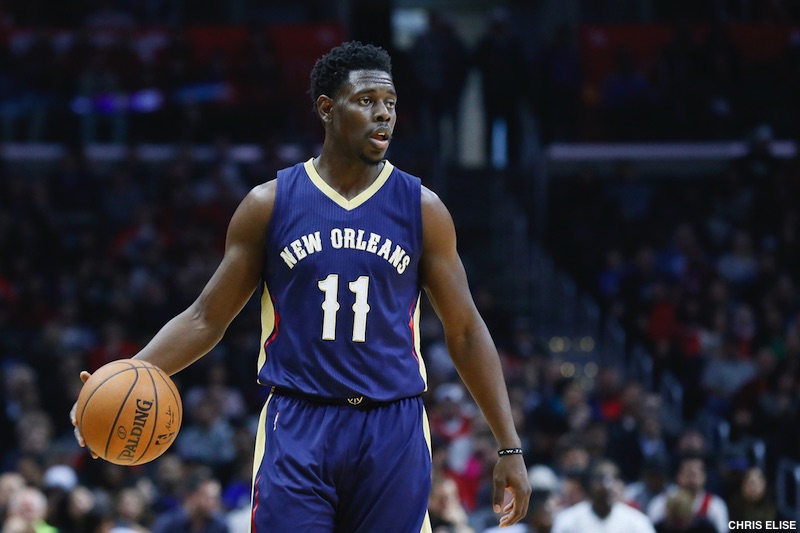 jrue-holiday