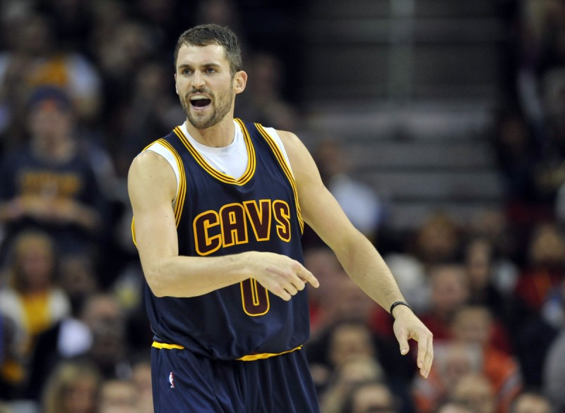 kevin-love-cleveland-cavaliers_20141030-e1430174874379