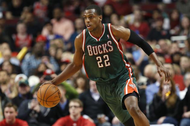 khris-middleton