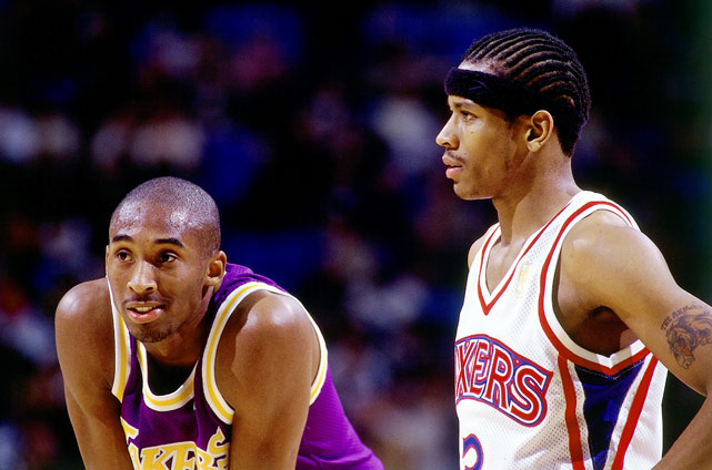 kobe-bryant-allen-iverson