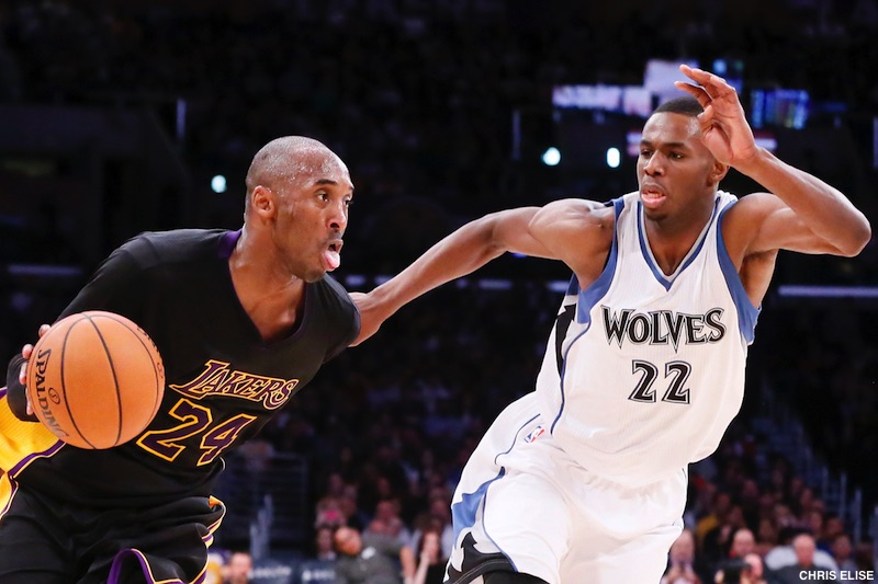 kobe-bryant-andrew-wiggins