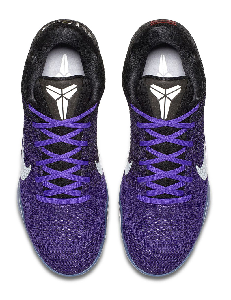 kobe11_eulogy_2