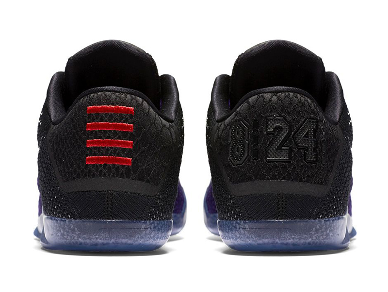 kobe11_eulogy_3