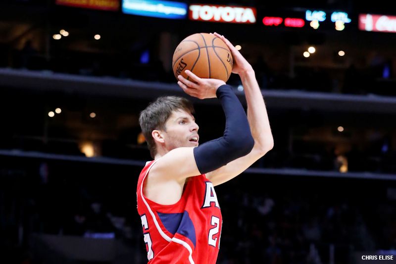 kyle-korver-shoot-1
