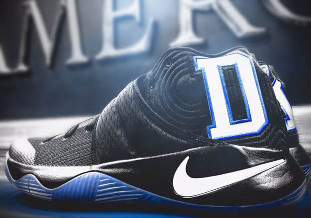 kyrie-2-duke-pe-1
