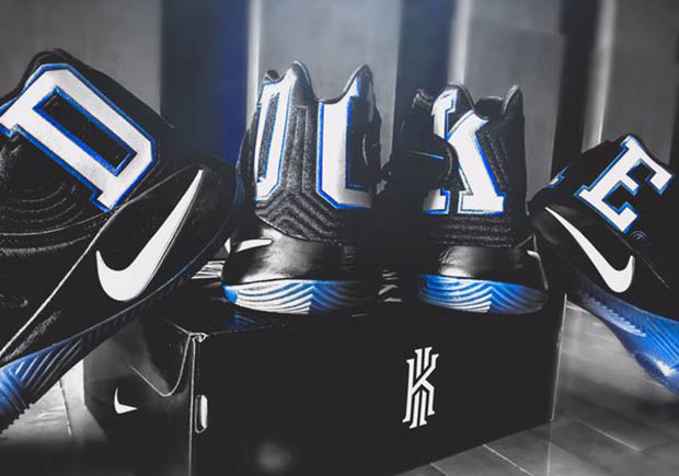 kyrie-2-duke-pe-2