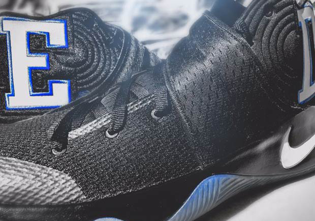 kyrie-2-duke-pe-3