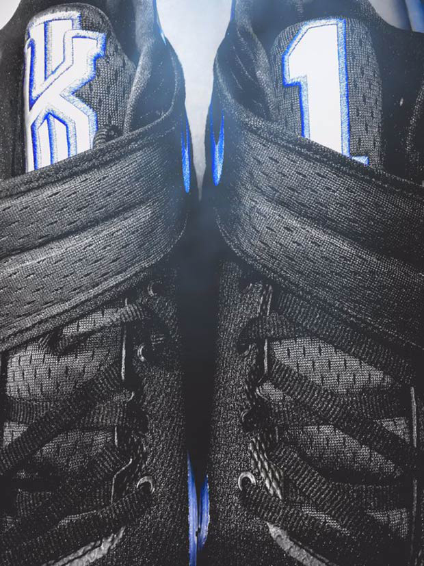 kyrie-2-duke-pe-4
