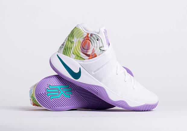 kyrie-2-easter