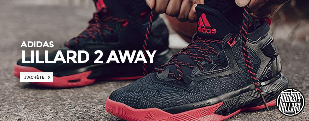lillard2