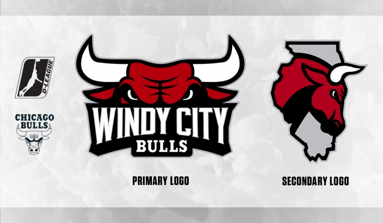 logos_1200x698
