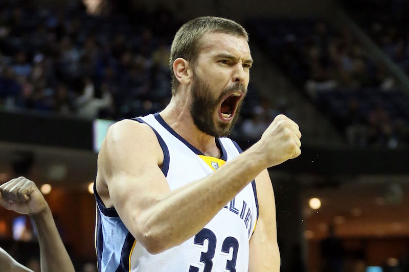 marc-gasol1