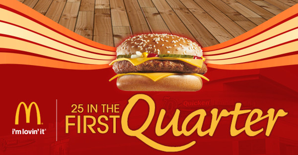 221016_mcdonalds25_landing_v2