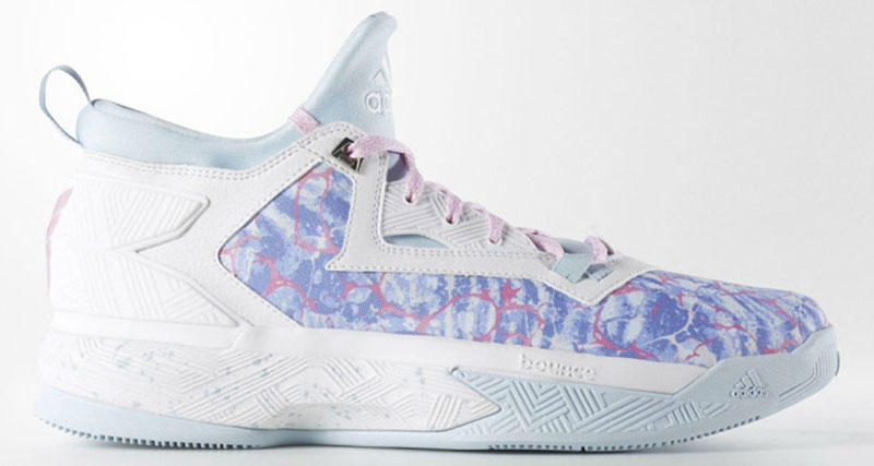 ADIDAS-D-LILLARD-2-EASTER-1
