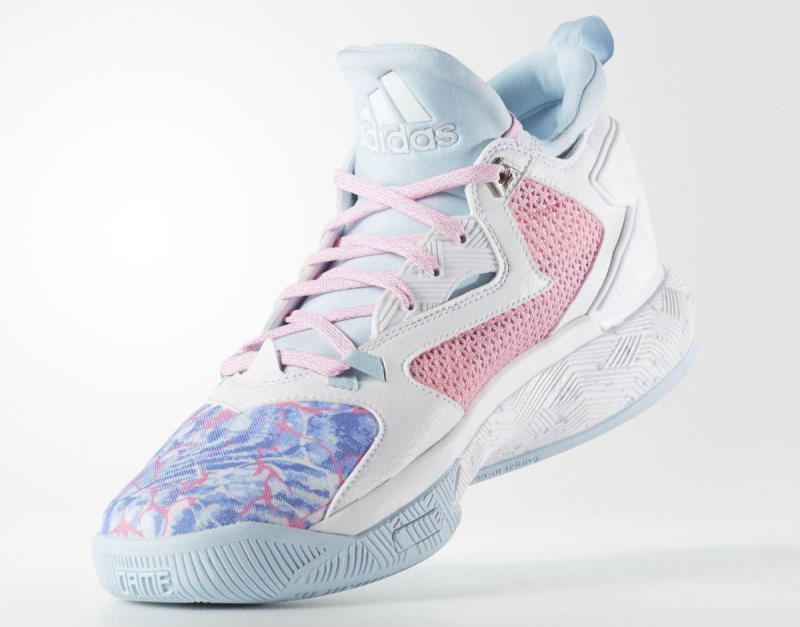 ADIDAS-D-LILLARD-2-EASTER-4