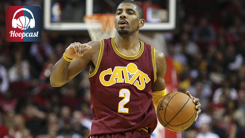 Fantasy Basket USA : les conseils pour la 20e semaine