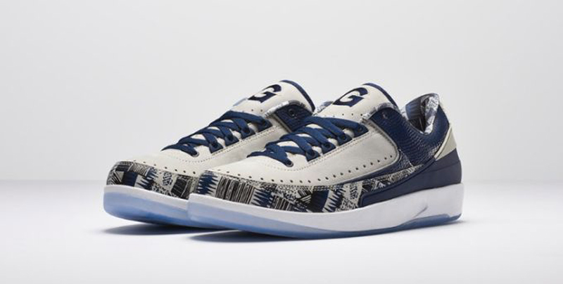 Georgetown-air-jordan-2-1