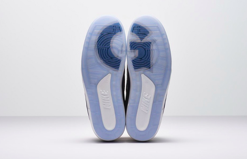 Georgetown-air-jordan-2-2