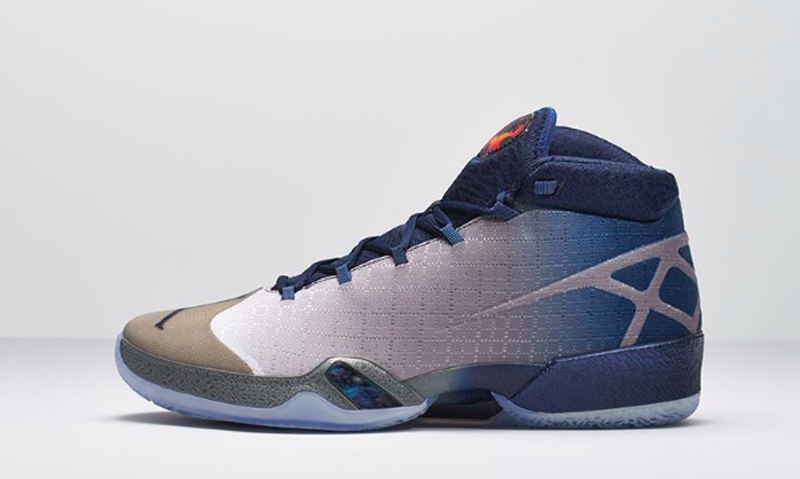 Georgetown-air-jordan-XXX