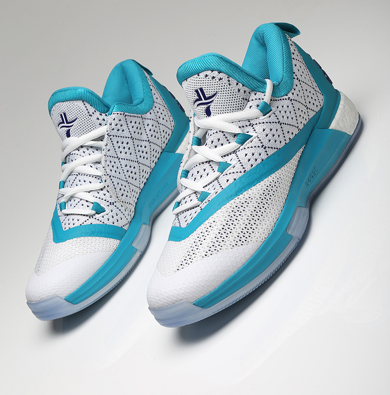 Jeremy-Lin-adidas-Crazylight-Boost_2-5-1