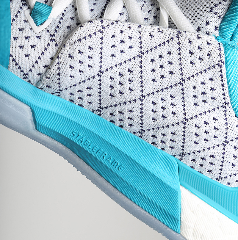 Jeremy-Lin-adidas-Crazylight-Boost_2-5-2