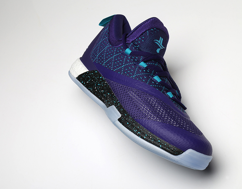 Jeremy-Lin-adidas-Crazylight-Boost_2-5-Away-1