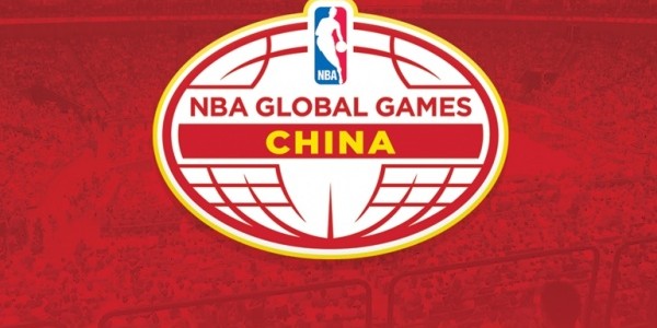  Global Games China