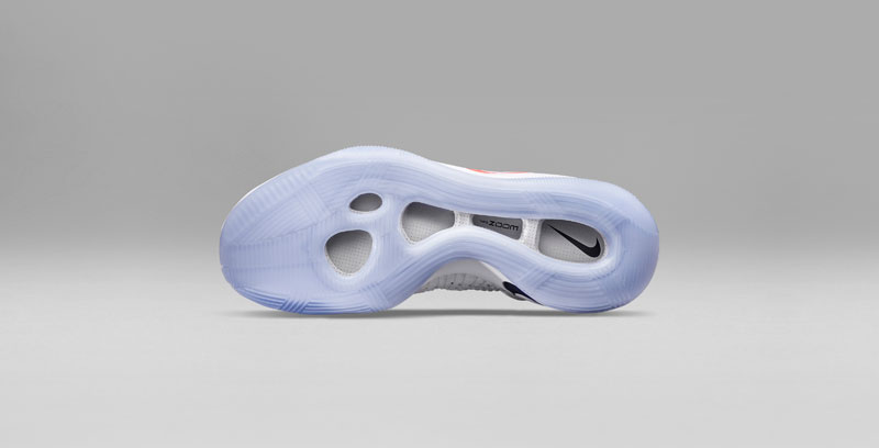 Nike_Hyperdunk_2016_Outsole_54061