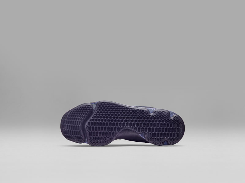Nike_KD9_Outsole_Black_54054