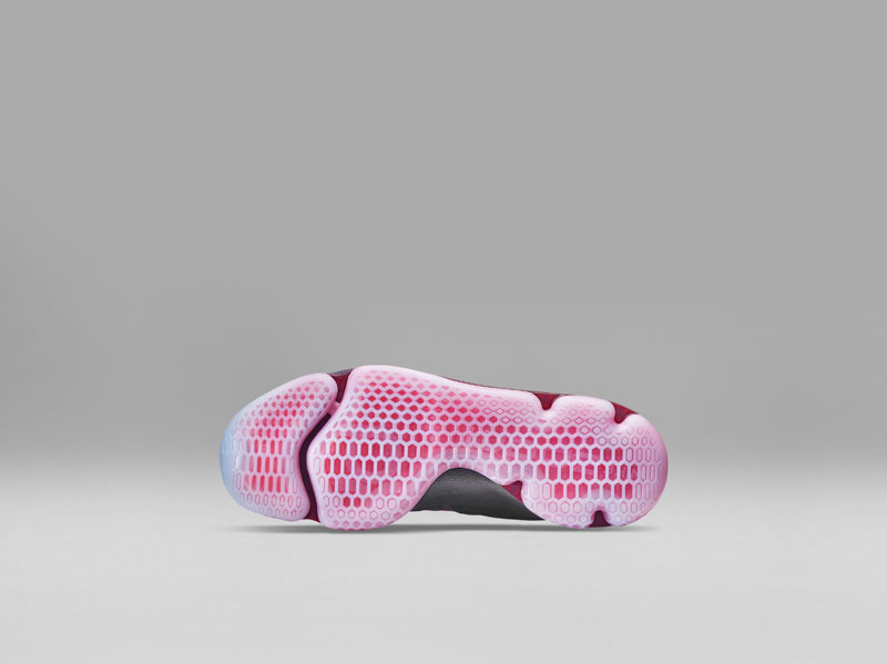Nike_KD9_Outsole_Red_54053