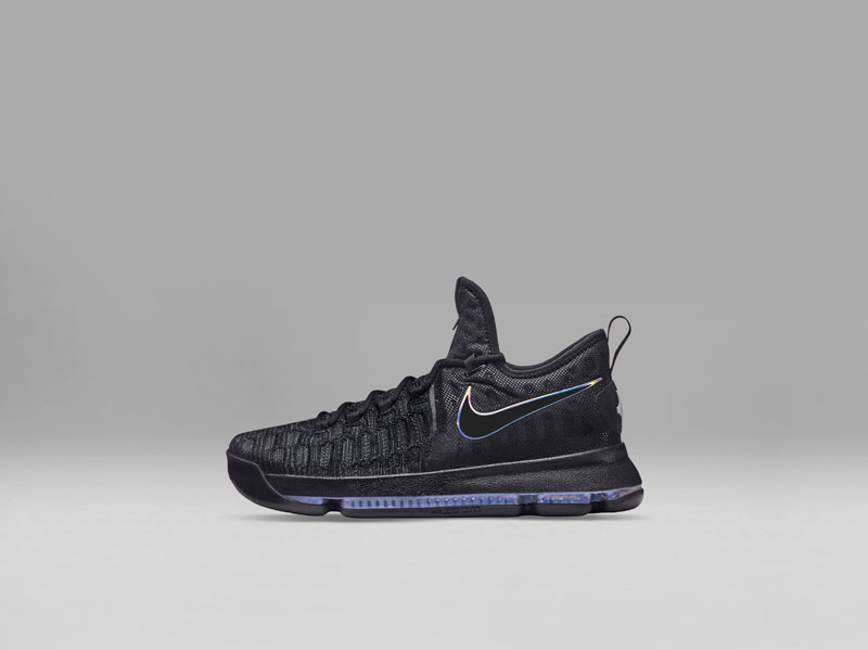 Nike_KD9_Profile_Black_54056
