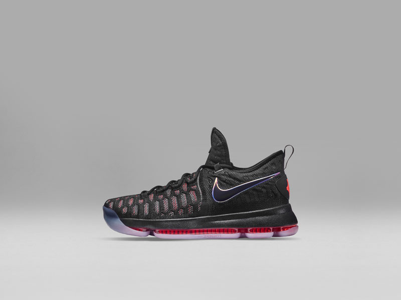 Nike_KD9_Profile_Red_54055
