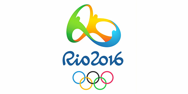 Rio2016_PB5BS