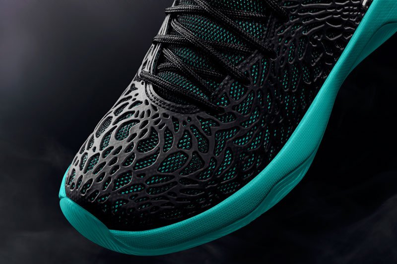 SU16_JD_UltraFly_Product_Flow1_Detail_02_original