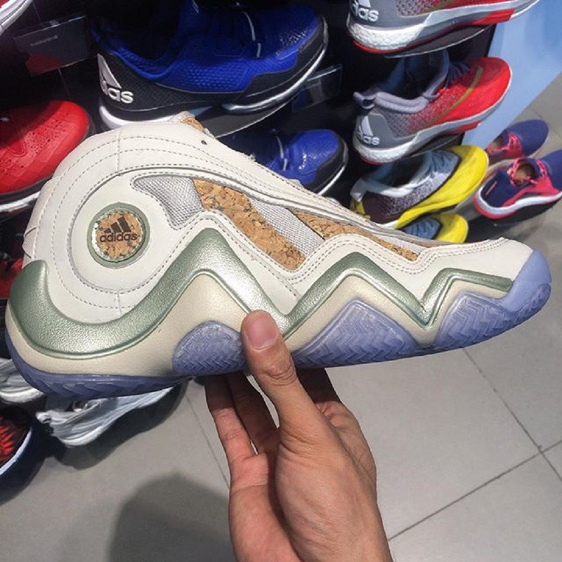 addias-crazy-97-viaggio-2