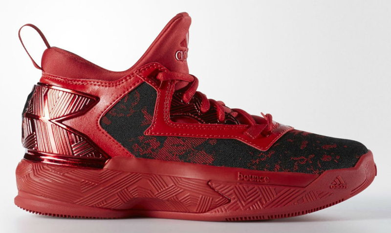 adidas-D-Lillard-2-Rose-City-1