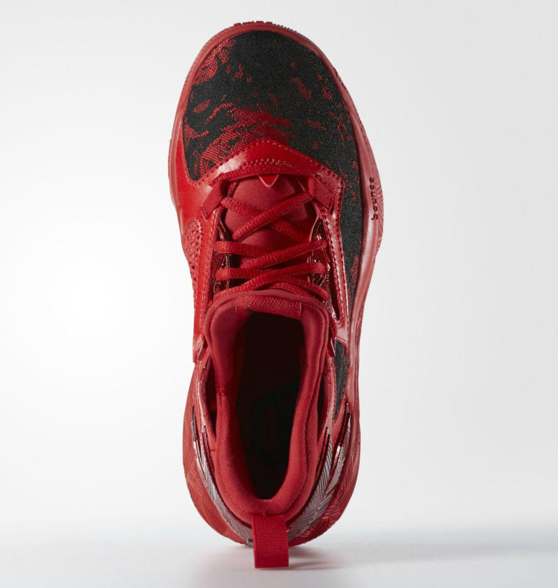 adidas-D-Lillard-2-Rose-City-2