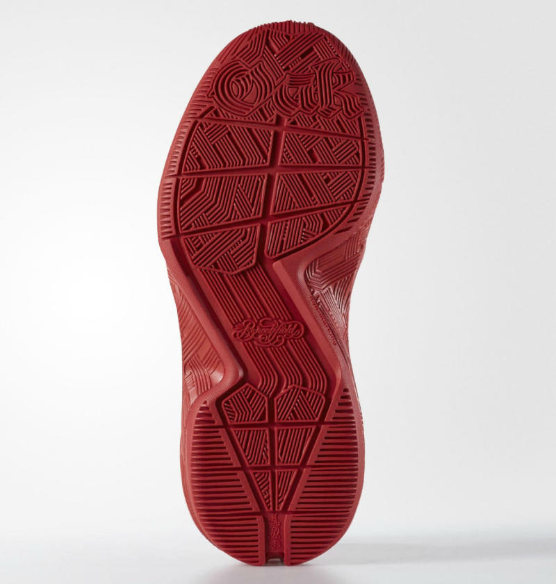 adidas-D-Lillard-2-Rose-City-3