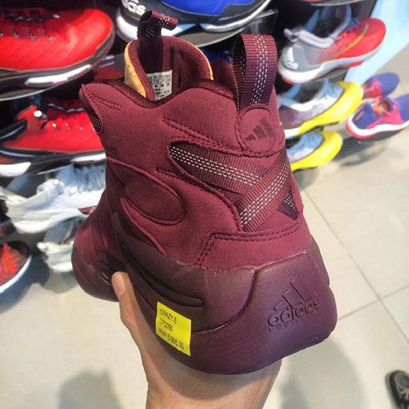 adidas-crazy-8-nascita-2