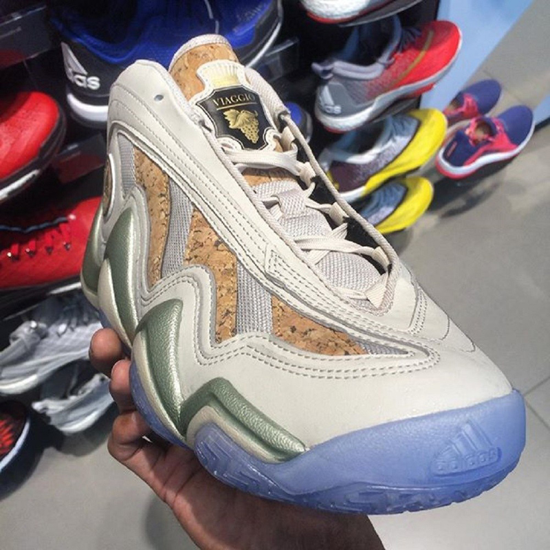 adidas-crazy-97-viaggio-3