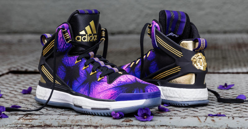 adidas-d-rose-6-viollettes-01