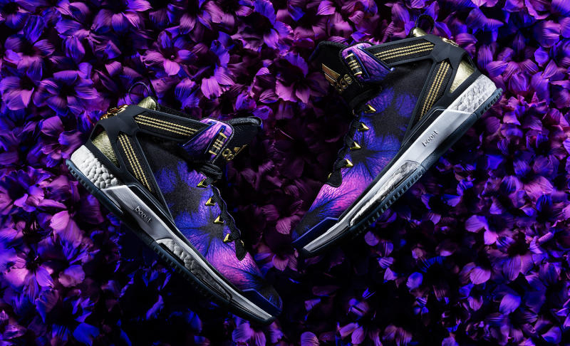 adidas-d-rose-6-viollettes-03