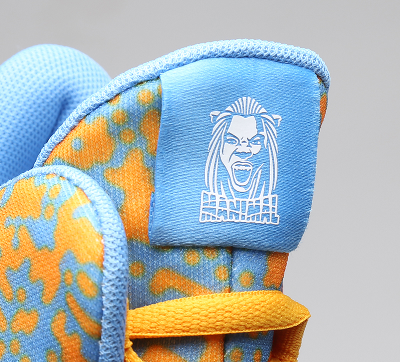 adidas-light-faried-manimal-1