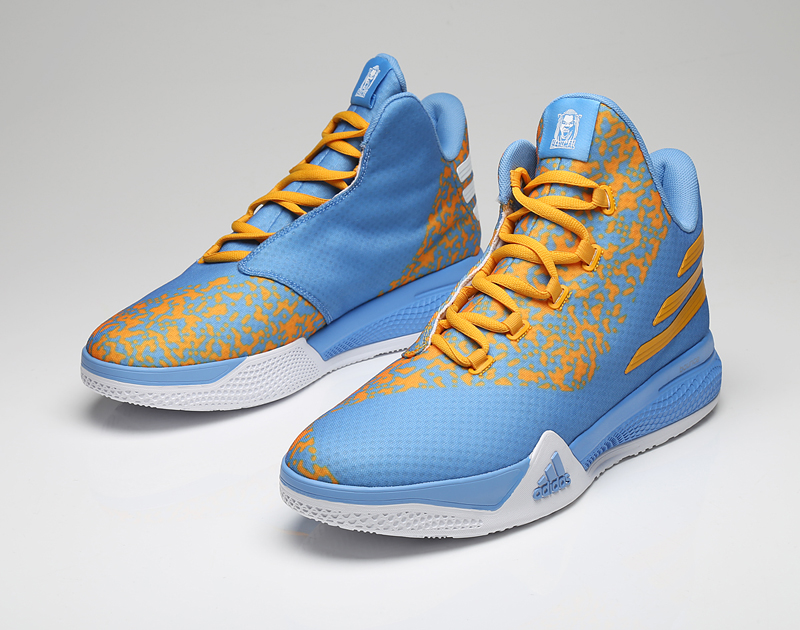 adidas-light-faried-manimal-2