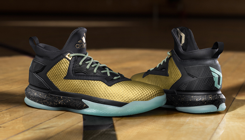 adidas-lillard-2-gold-1