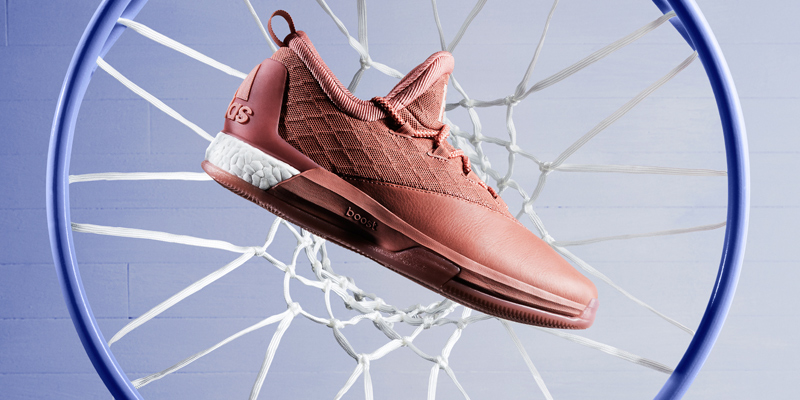 adidas-paques-james-harden-crazylight-boost