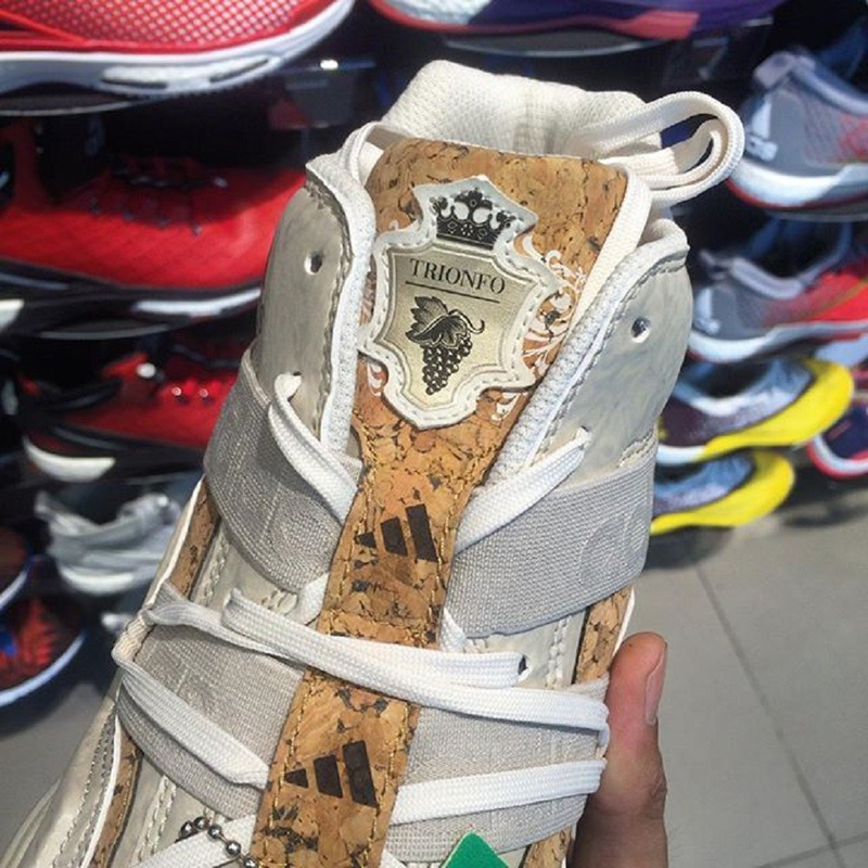 adidas-top-ten-2000-trionfo-1