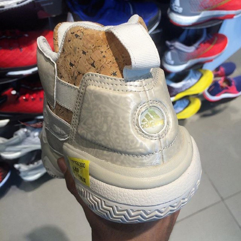 adidas-top-ten-2000-trionfo-3