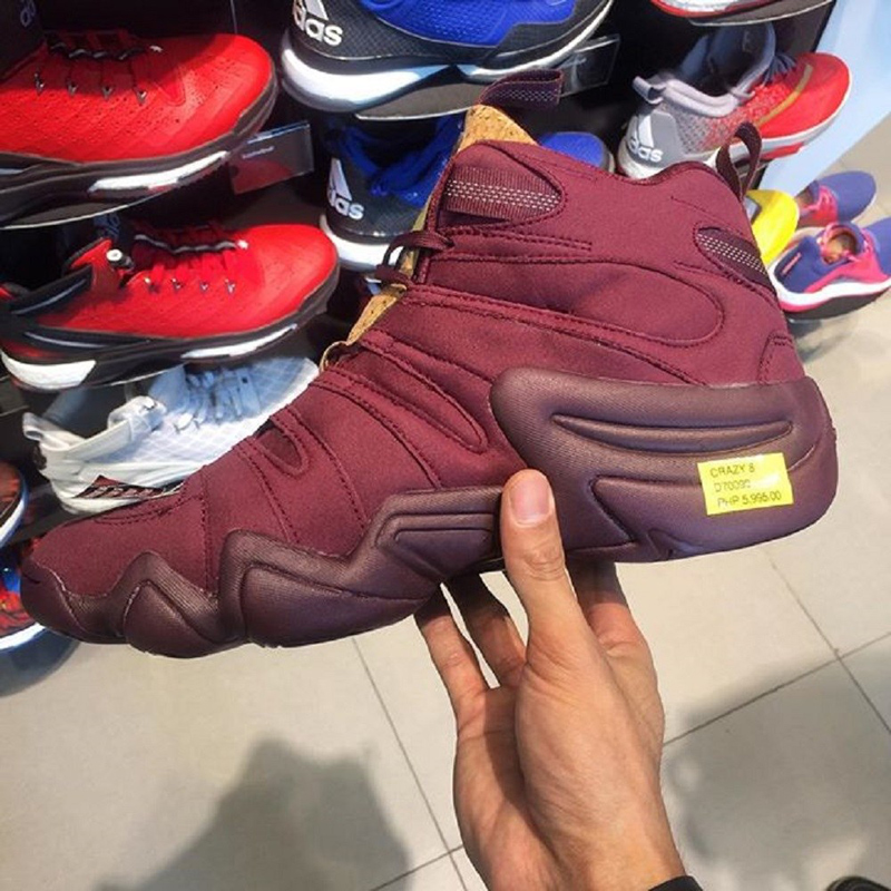 adidas-vrazy-8-nascita-3