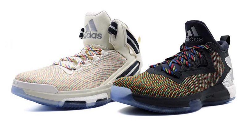 adidas_march_madness_100316